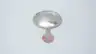 OSECO COV 6IN NI/TEF/NI RUPTURE DISC 12.7/13PSI AT 100/72F thumbnail 1