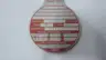 OSECO COV 6IN NI/TEF/NI RUPTURE DISC 12.7/13PSI AT 100/72F thumbnail 4