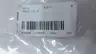 OSECO COV 6IN NI/TEF/NI RUPTURE DISC 12.7/13PSI AT 100/72F thumbnail 6