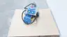 CAMERON LEDEEN VA 116 SRO10 SCOTCH YOKE VALVE ACTUATOR ASSEMBLY thumbnail 3