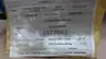 CAMERON LEDEEN VA 116 SRO10 SCOTCH YOKE VALVE ACTUATOR ASSEMBLY thumbnail 4