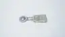 OSECO FAS01-7799-C RFAS 1IN SS/MON RUPTURE DISC 150/179.5PSI AT 356/70F thumbnail 2