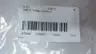 OSECO FAS01-7799-C RFAS 1IN SS/MON RUPTURE DISC 150/179.5PSI AT 356/70F thumbnail 7