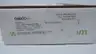OSECO PRO+KRGL02-785 2IN SS/HASC RUPTURE DISC 49.8/50PSI AT 22/50C thumbnail 6