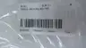 OSECO PRO+KRGL02-785 2IN SS/HASC RUPTURE DISC 49.8/50PSI AT 22/50C thumbnail 7