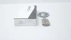OSECO FAS03-10464-C RFASL 3IN SS/NI/TEF RUPTURE DISC 135PSI AT 72F