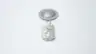 OSECO FAS03-10464-C RFASL 3IN SS/NI/TEF RUPTURE DISC 135PSI AT 72F thumbnail 2