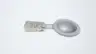 OSECO FAS03-10464-C RFASL 3IN SS/NI/TEF RUPTURE DISC 135PSI AT 72F thumbnail 3