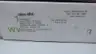 OSECO FAS03-10464-C RFASL 3IN SS/NI/TEF RUPTURE DISC 135PSI AT 72F thumbnail 6
