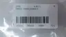 OSECO FAS03-10464-C RFASL 3IN SS/NI/TEF RUPTURE DISC 135PSI AT 72F thumbnail 7