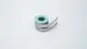 ZOOK CF160995 1IN DUPLEX GRAPHITE RUPTURE DISC W/ INSULATING UNIT 75PSI AT 91F thumbnail 2