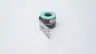 ZOOK CF160995 1IN DUPLEX GRAPHITE RUPTURE DISC W/ INSULATING UNIT 75PSI AT 91F thumbnail 3