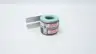 ZOOK CF160995 1IN DUPLEX GRAPHITE RUPTURE DISC W/ INSULATING UNIT 75PSI AT 91F thumbnail 4