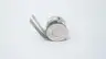 ZOOK CF160995 1IN DUPLEX GRAPHITE RUPTURE DISC W/ INSULATING UNIT 75PSI AT 91F thumbnail 5