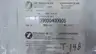 ZOOK CF160995 1IN DUPLEX GRAPHITE RUPTURE DISC W/ INSULATING UNIT 75PSI AT 91F thumbnail 8