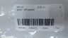 ZOOK CF160995 1IN DUPLEX GRAPHITE RUPTURE DISC W/ INSULATING UNIT 75PSI AT 91F thumbnail 9