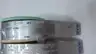 ZOOK CF160995 1IN DUPLEX GRAPHITE RUPTURE DISC W/ INSULATING UNIT 75PSI AT 91F thumbnail 7