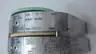 ZOOK CF160995 1IN DUPLEX GRAPHITE RUPTURE DISC W/ INSULATING UNIT 75PSI AT 91F thumbnail 6