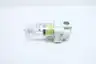 SMC AFM30-03-A PNEUMATIC FILTER 1MPA 3/8IN NPT thumbnail 1
