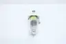 SMC AFM30-03-A PNEUMATIC FILTER 1MPA 3/8IN NPT thumbnail 2