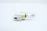 SMC AFM30-03-A PNEUMATIC FILTER 1MPA 3/8IN NPT thumbnail 5