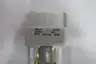 SMC AFM30-03-A PNEUMATIC FILTER 1MPA 3/8IN NPT thumbnail 6