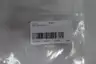SMC AFM30-03-A PNEUMATIC FILTER 1MPA 3/8IN NPT thumbnail 7