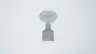 FIKE AD-H 2IN INC/FEP RUPTURE DISC 10PSI AT 72F thumbnail 3