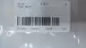 FIKE AD-H 2IN INC/FEP RUPTURE DISC 10PSI AT 72F thumbnail 6