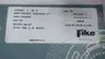 FIKE AD-H 2IN INC/FEP RUPTURE DISC 10PSI AT 72F thumbnail 5