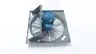 AMERICRAFT 920-1 FAN 3PH 460V-AC 20" BLADE thumbnail 2