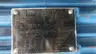 AMERICRAFT 920-1 FAN 3PH 460V-AC 20" BLADE thumbnail 6