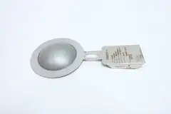 OSECO FAS03-10464-C RFASL 3IN SS/NI/TEF RUPTURE DISC 135PSI AT 72F