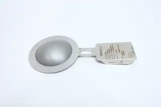 OSECO FAS03-10464-C RFASL 3IN SS/NI/TEF RUPTURE DISC 135PSI AT 72F