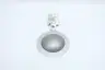 OSECO FAS03-10464-C RFASL 3IN SS/NI/TEF RUPTURE DISC 135PSI AT 72F thumbnail 2