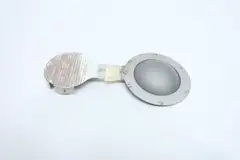 OSECO RFASL 2IN SS/NI/TEF RUPTURE DISC 49/59.2PSI AT 489/72F
