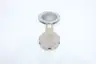 OSECO RFASL 2IN SS/NI/TEF RUPTURE DISC 49/59.2PSI AT 489/72F thumbnail 2