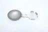 OSECO RFASL 2IN SS/NI/TEF RUPTURE DISC 49/59.2PSI AT 489/72F thumbnail 4