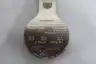 OSECO RFASL 2IN SS/NI/TEF RUPTURE DISC 49/59.2PSI AT 489/72F thumbnail 5