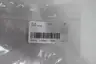 OSECO RFASL 2IN SS/NI/TEF RUPTURE DISC 49/59.2PSI AT 489/72F thumbnail 6