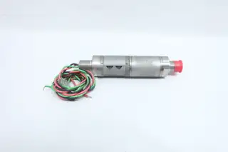 VIATRAN 5715BM6NHYPO GAGE PRESSURE TRANSMITTER 1987.6PSI 9.5-40V-DC