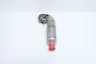 VIATRAN 5715BM6NHYPO GAGE PRESSURE TRANSMITTER 1987.6PSI 9.5-40V-DC thumbnail 2