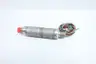 VIATRAN 5715BM6NHYPO GAGE PRESSURE TRANSMITTER 1987.6PSI 9.5-40V-DC thumbnail 3