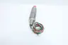 VIATRAN 5715BM6NHYPO GAGE PRESSURE TRANSMITTER 1987.6PSI 9.5-40V-DC thumbnail 4