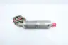 VIATRAN 5715BM6NHYPO GAGE PRESSURE TRANSMITTER 1987.6PSI 9.5-40V-DC thumbnail 5