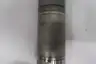 VIATRAN 5715BM6NHYPO GAGE PRESSURE TRANSMITTER 1987.6PSI 9.5-40V-DC thumbnail 6