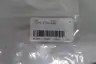 VIATRAN 5715BM6NHYPO GAGE PRESSURE TRANSMITTER 1987.6PSI 9.5-40V-DC thumbnail 7