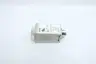OMRON H3JA-8C SOLID STATE TIMER 100-120V-AC 0-5S thumbnail 1