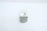 OMRON H3JA-8C SOLID STATE TIMER 100-120V-AC 0-5S thumbnail 2