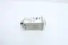OMRON H3JA-8C SOLID STATE TIMER 100-120V-AC 0-5S thumbnail 3